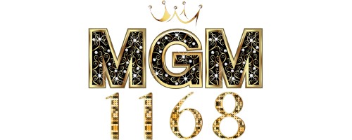 MGM1168 แพลตฟอร์มความบันเทิงออนไลน์ครบวงจร